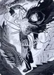 Jace, the Perfected Mind #67