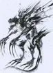 Phyrexian Obliterator #71