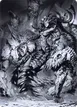 Vraska, Betrayal's Sting #72