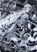 Nahiri, the Unforgiving #80