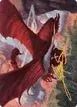 Stingerback Terror #11