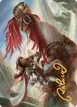 Frontier Seeker #2