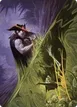 Pillage the Bog #30