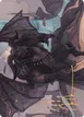Rakdos Joins Up #31