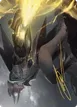 Ruthless Lawbringer #32