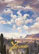 Plains #36