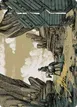 Path to Exile #37