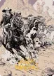Overwhelming Forces #40