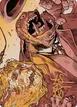 Skullcrack #41