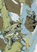 Decisive Denial #45