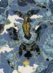 Fractured Identity #46