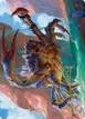 Canyon Crab #4