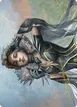Eriette, the Beguiler #52