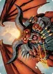 Rakdos, the Muscle #53