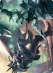 Metamorphic Blast #7