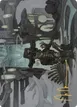 Tinybones Joins Up #9