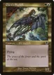 Gaea's Skyfolk #101