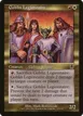 Goblin Legionnaire #103