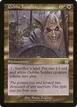 Goblin Trenches #104