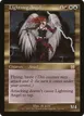 Lightning Angel #108