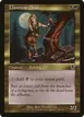 Llanowar Dead #109