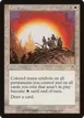 False Dawn #10