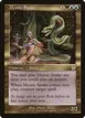 Mystic Snake #112