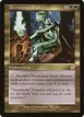 Pernicious Deed #114