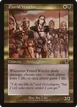 Putrid Warrior #117
