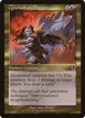 Quicksilver Dagger #118