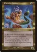 Razorfin Hunter #119