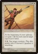 Gerrard Capashen #11