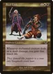 Soul Link #120