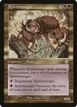 Spiritmonger #121