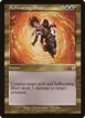 Suffocating Blast #124