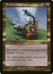 Temporal Spring #125