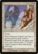 Haunted Angel #12