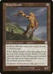 Brass Herald #133
