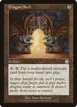 Dragon Arch #135