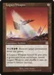 Legacy Weapon #137