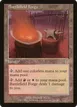 Battlefield Forge #139