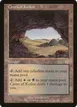 Caves of Koilos #140