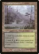 Llanowar Wastes #141