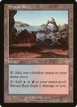 Shivan Reef #142