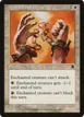 Manacles of Decay #14