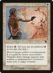 Orim's Thunder #15