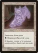 Spectral Lynx #17