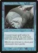 Evasive Action #23