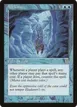 Ice Cave #24