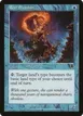 Reef Shaman #29